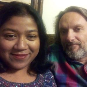 Meet your Posher, Fariah